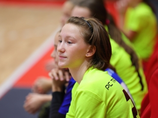 Üstökös Kupa 2024 - fotó: 