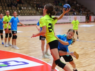 Üstökös Kupa 2024 - fotó: 