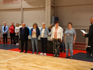 Üstökös Kupa 2024 - fotó: 