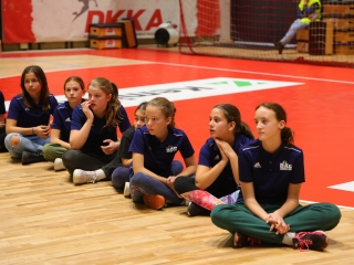 Üstökös Kupa 2024 - fotó: 