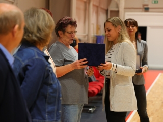 Üstökös Kupa 2024 - fotó: 