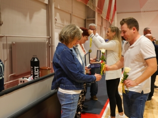 Üstökös Kupa 2024 - fotó: 