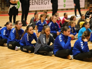 Üstökös Kupa 2024 - fotó: 