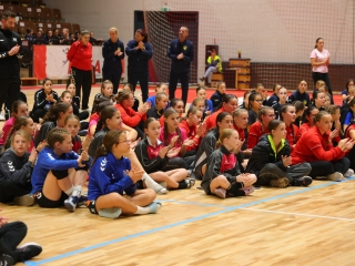 Üstökös Kupa 2024 - fotó: 