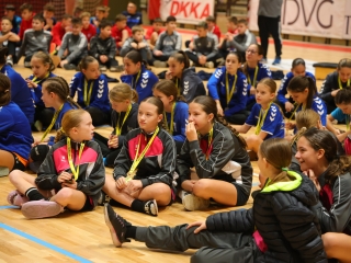 Üstökös Kupa 2024 - fotó: 