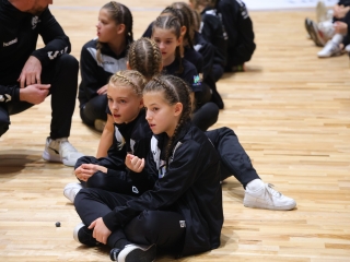 Üstökös Kupa 2024 - fotó: 