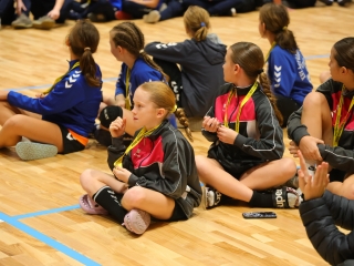 Üstökös Kupa 2024 - fotó: 