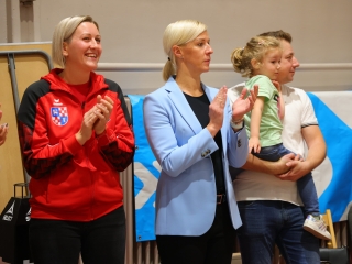 Üstökös Kupa 2024 - fotó: 