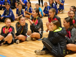 Üstökös Kupa 2024 - fotó: 