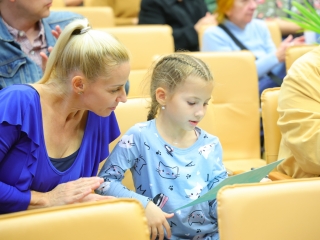 Virágos Dunaújvárosért (2024) - fotó: 