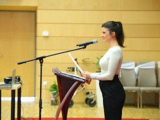 Virágos Dunaújvárosért (2024) - fotó: 