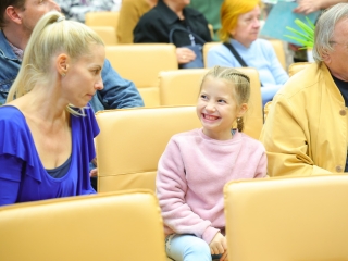 Virágos Dunaújvárosért (2024) - fotó: 