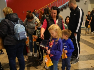 Kultik Halloween (2024) - fotó: 