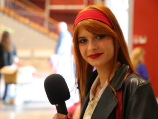 Kultik Halloween (2024) - fotó: 