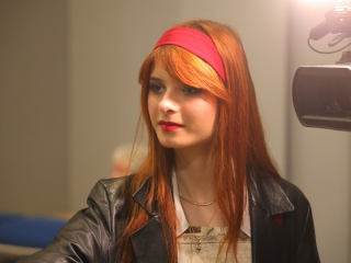 Kultik Halloween (2024) - fotó: 