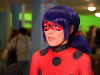 Kultik Halloween (2024) - fotó: 