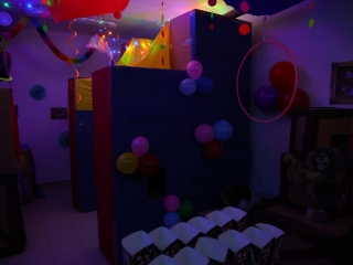 Kultik Halloween (2024) - fotó: 