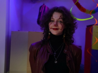 Kultik Halloween (2024) - fotó: 