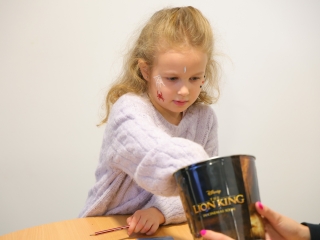 Kultik Halloween (2024) - fotó: 