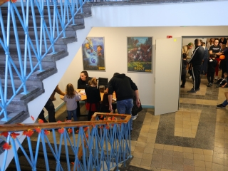 Kultik Halloween (2024) - fotó: 