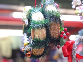 Kincsvadászat az évzáró bolhapiacon - fotó: 