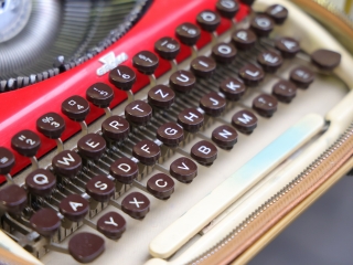 Kincsvadászat az évzáró bolhapiacon - fotó: 