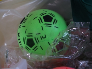 Ovi Foci Kupa 2024-es évzáró - fotó: 