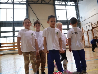 Ovi Foci Kupa 2024-es évzáró - fotó: 