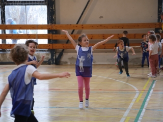 Ovi Foci Kupa 2024-es évzáró - fotó: 