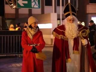 A remény gyertyája is felizzott  - fotó: 