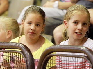 DKKA - Győri Audi ETO KC - fotó: Sándor Judit