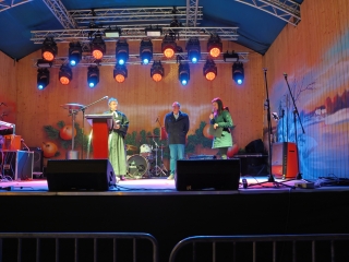 Már az öröm gyertyája is ragyog (galéria) - fotó: 