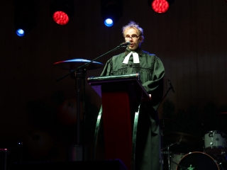 Már az öröm gyertyája is ragyog (galéria) - fotó: 