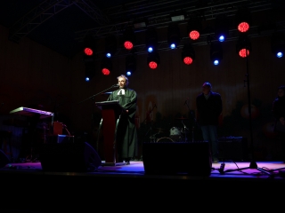 Már az öröm gyertyája is ragyog (galéria) - fotó: 