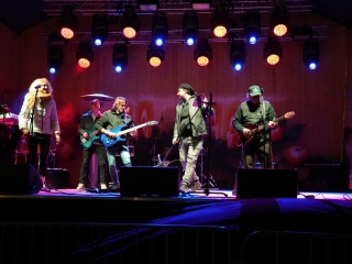 Már az öröm gyertyája is ragyog (galéria) - fotó: 