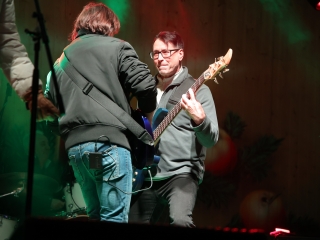 Már az öröm gyertyája is ragyog (galéria) - fotó: 