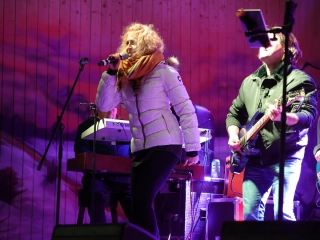 Már az öröm gyertyája is ragyog (galéria) - fotó: 