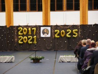 Varázslatos este a Széchenyi gimi szalagavató eseményén (galéria) - fotó: 