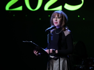 Újévi Gálakoncert 2025 – képeken - fotó: 