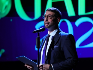 Újévi Gálakoncert 2025 – képeken - fotó: 