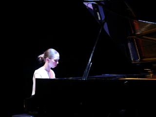 Újévi Gálakoncert 2025 – képeken - fotó: 