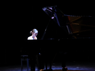 Újévi Gálakoncert 2025 – képeken - fotó: 