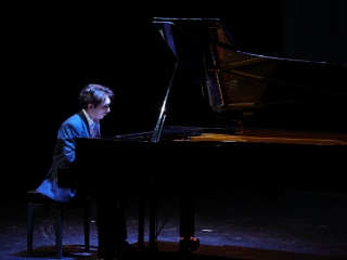 Újévi Gálakoncert 2025 – képeken - fotó: 