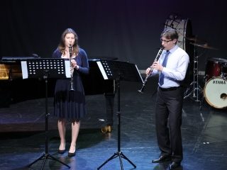 Újévi Gálakoncert 2025 – képeken - fotó: 