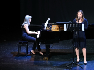 Újévi Gálakoncert 2025 – képeken - fotó: 