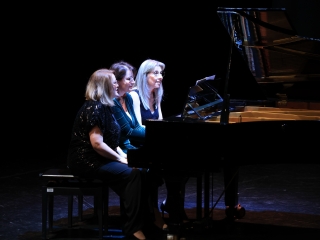 Újévi Gálakoncert 2025 – képeken - fotó: 