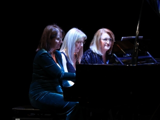 Újévi Gálakoncert 2025 – képeken - fotó: 