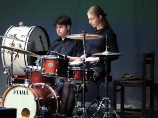 Újévi Gálakoncert 2025 – képeken - fotó: 