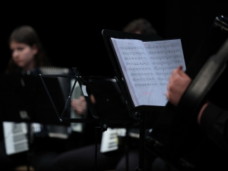 Újévi Gálakoncert 2025 – képeken - fotó: 