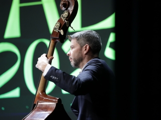 Újévi Gálakoncert 2025 – képeken - fotó: 